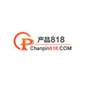 6s标识标牌的作用是什么？怎样制作？