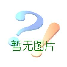 泰兴鱼缸厂家直销 尚美供